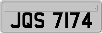 JQS7174