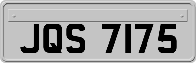 JQS7175