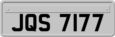 JQS7177