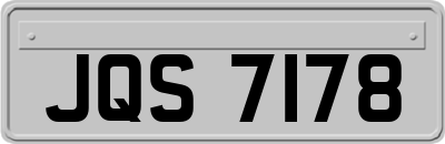 JQS7178
