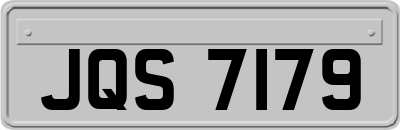 JQS7179