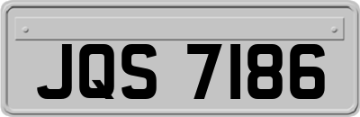 JQS7186