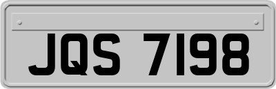 JQS7198