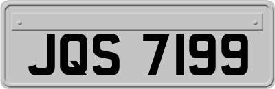 JQS7199