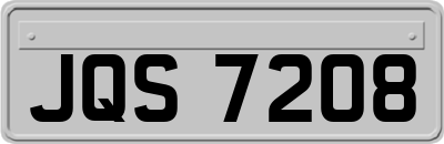JQS7208