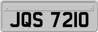 JQS7210