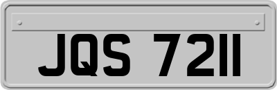 JQS7211