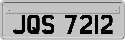 JQS7212