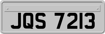 JQS7213