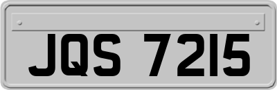 JQS7215
