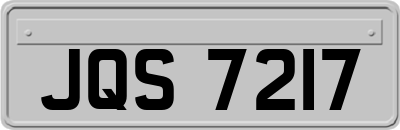JQS7217