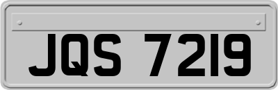 JQS7219