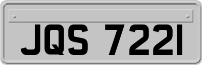 JQS7221