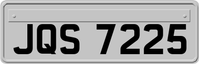 JQS7225