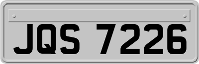JQS7226