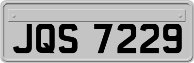 JQS7229