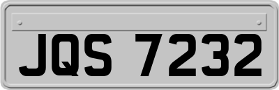 JQS7232