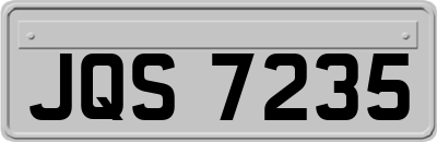 JQS7235