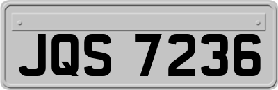 JQS7236
