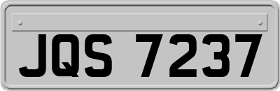 JQS7237