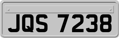 JQS7238