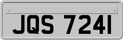 JQS7241
