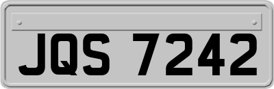 JQS7242