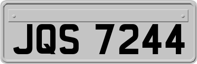JQS7244