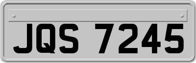 JQS7245