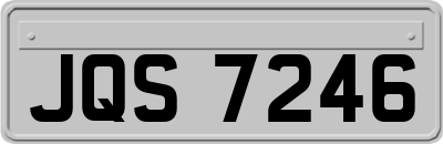 JQS7246