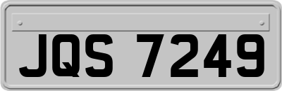 JQS7249