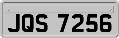 JQS7256
