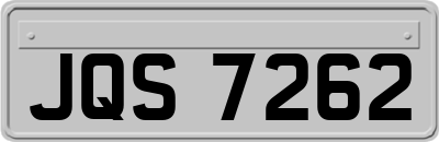 JQS7262
