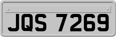 JQS7269