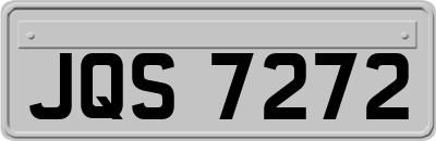 JQS7272