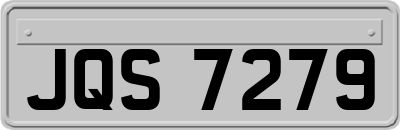 JQS7279