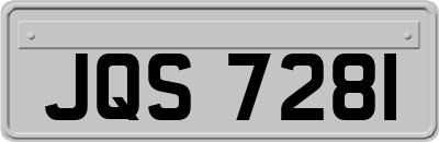 JQS7281