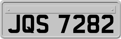 JQS7282