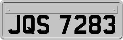 JQS7283