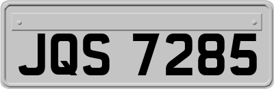 JQS7285