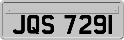 JQS7291