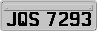 JQS7293