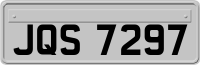 JQS7297