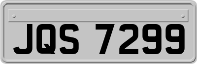 JQS7299