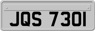 JQS7301