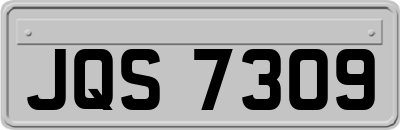 JQS7309