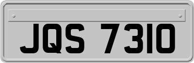 JQS7310