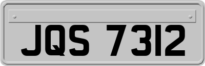 JQS7312