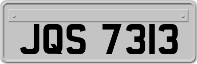 JQS7313