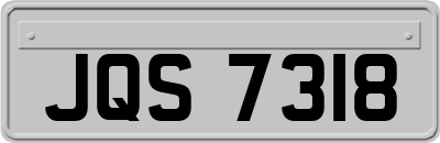 JQS7318